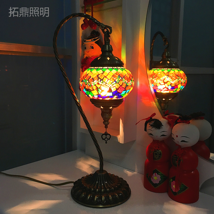 TB2A7ScdgJkpuFjSszcXXXfsFXa_!!