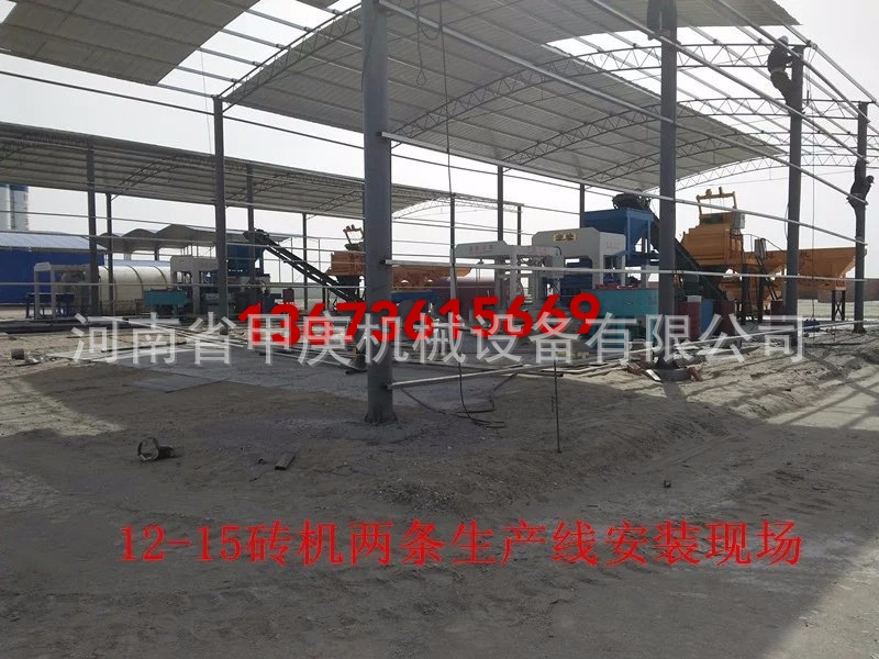 -2569171473f7302a_mh1504963176