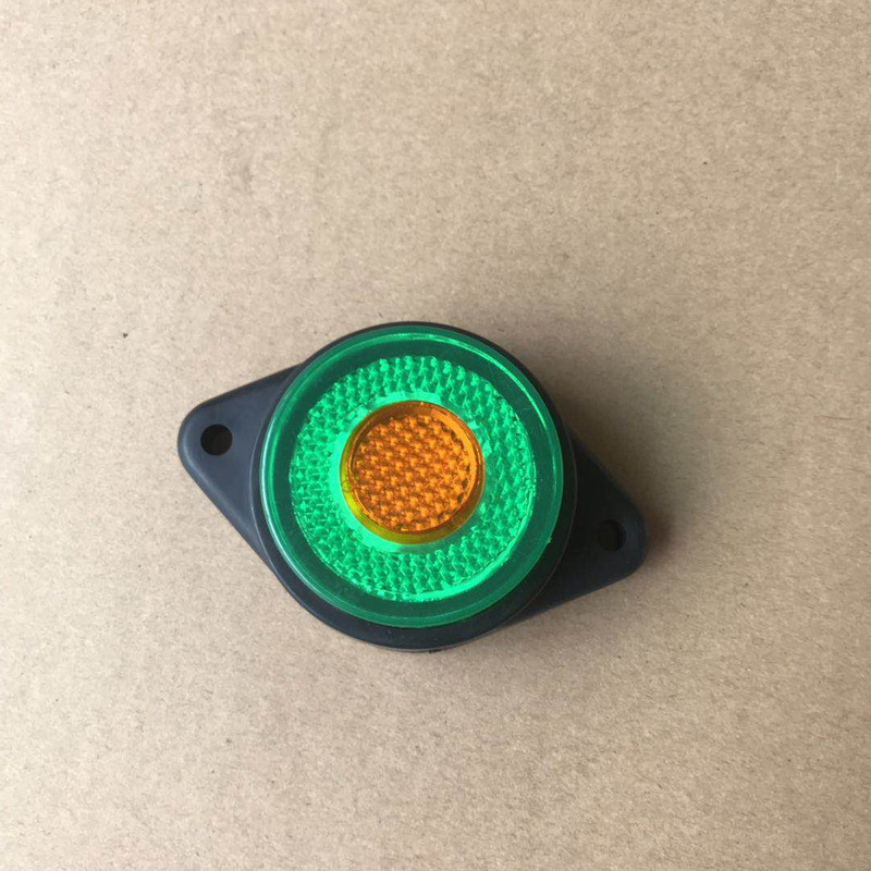 微信图片_20181127115444