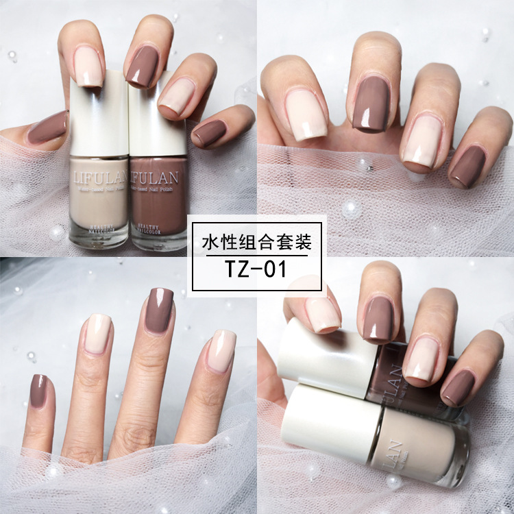 i2 XifKkz9SEOZoouDvmzTXuGerkyORnQ1XS