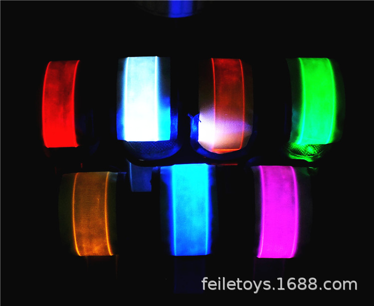 拍拍手环详情 (13).JPG