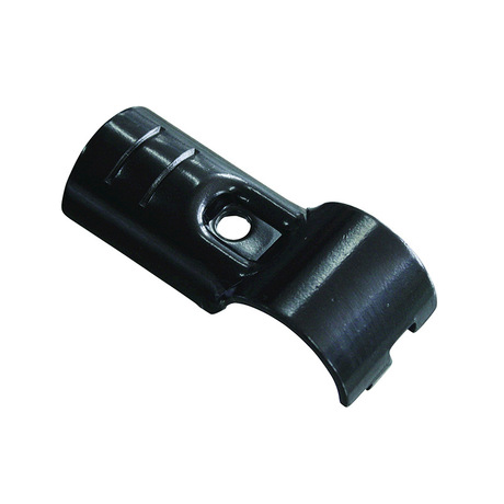 厦门精益管防静电工作台配件厂家