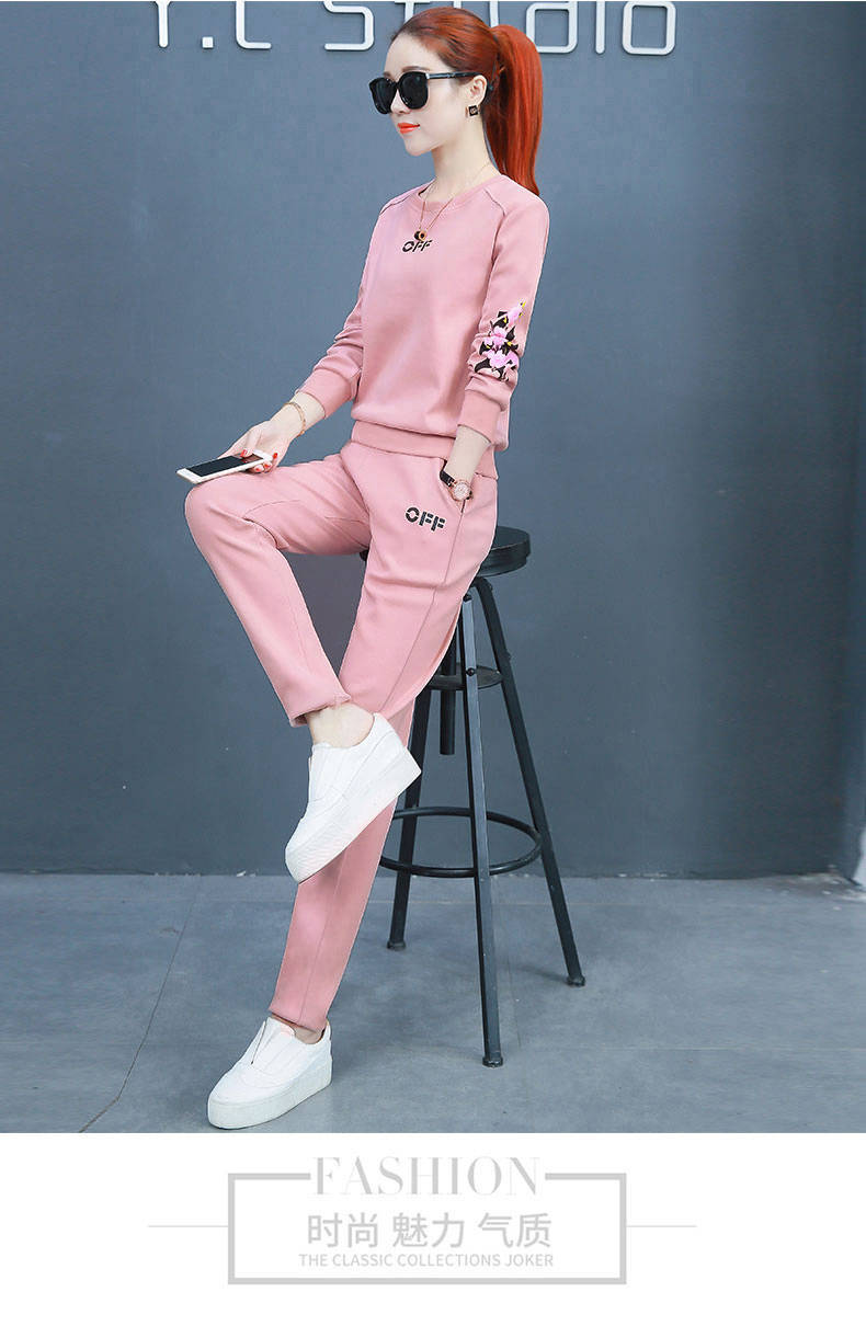 Costume femme en Coton - Ref 3334028 Image 10