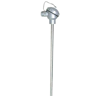 热电阻  WZP-131/ WZP-430 Pt100 温度探头 品牌保证 厂家批发