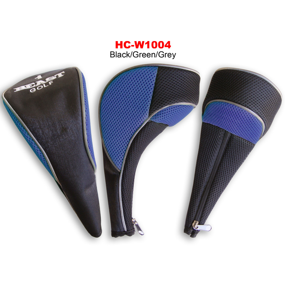 ���ҵͼ۹�Ӧ�߶�������ף���ͷ�ף�ñ�ף����ף�GOLF COVER