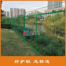 �����o�ھW�Gɫ���܇���䓽z�W�r�񌍻ݮaƷ���������o�ڏS��