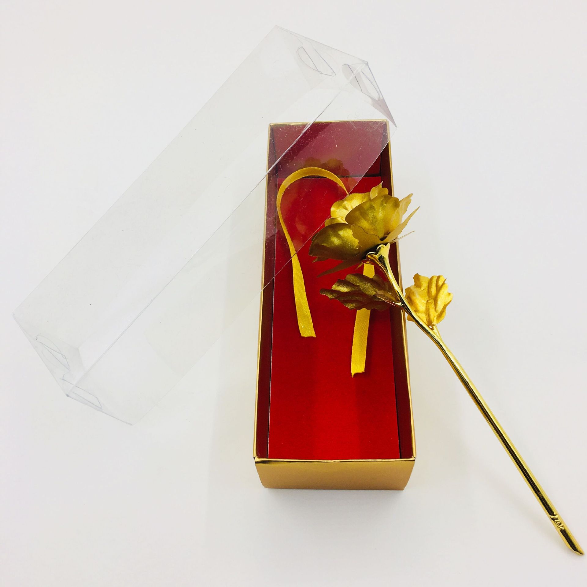 QQ图片20180318144714