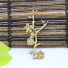 diy�Ʒ����T�~��ɫ���y��֦�e������� �ߙn���ᘏS�����l