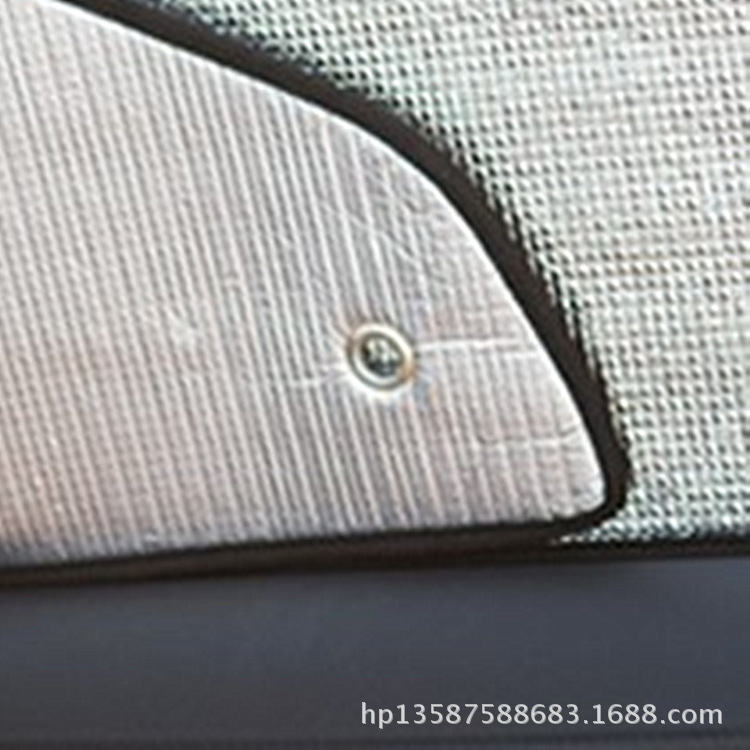 1520678330(1)_副本