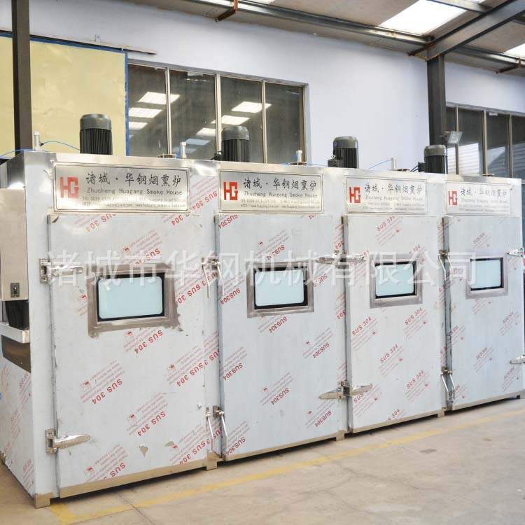 ���ֶ��ƿ�1000���Ĺҳ���Ѭ¯ ȫ�Զ����������㳦Ѭ���豸