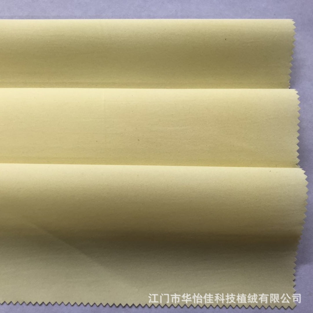 微信图片_20180725151145