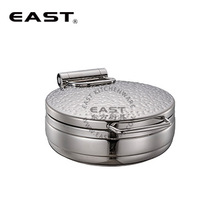 �A���N�c��w(늴Št��)�͠t����EAST�|���N�ߡ�