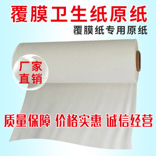 Juyuan Rogue Polyrum Pily Paper Purpange Paperab