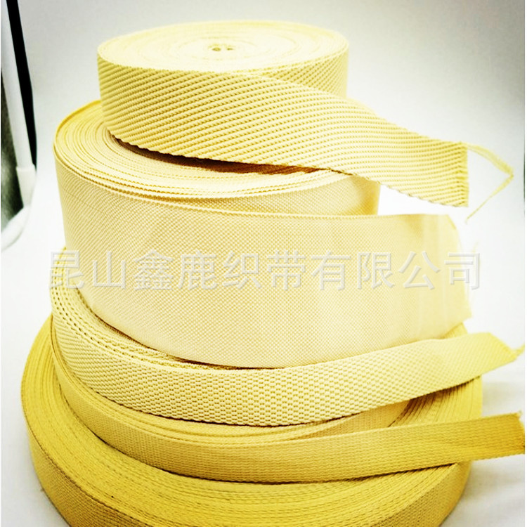 6c438c8c037ae070b1e7fd802c96f5