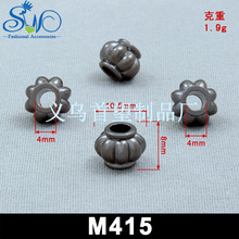 �����F�λ��y���� �F�κϽ���ٰ�懻��y���� ���Q����