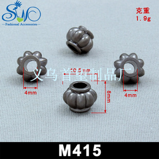 �����F�λ��y���� �F�κϽ���ٰ�懻��y���� ���Q����