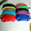 Breathable sleep mask for traveling, wholesale, polyester