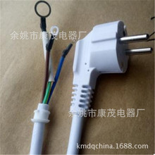 ] оWԴ^ WVDE^Դ W޲^