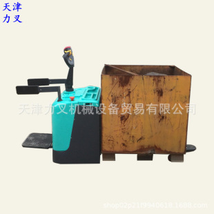 ����5��վ�{ʽ늄������бP܇ ȫ�Ԅ��b�d���\܇ �ƿ��ţ܇