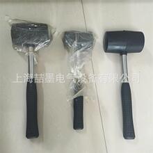 늹����z�N 3/6֧�b �o������ܛ���N 䓹ܱ����z�N �p�^���z���b