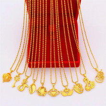 �i���¿�W���~僽���ĵ�����Ů�Խ��ɳ��ò���ɫ�Ʒ���