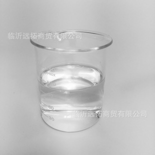 线油  过线油   润滑、增韧、柔软、抗静电