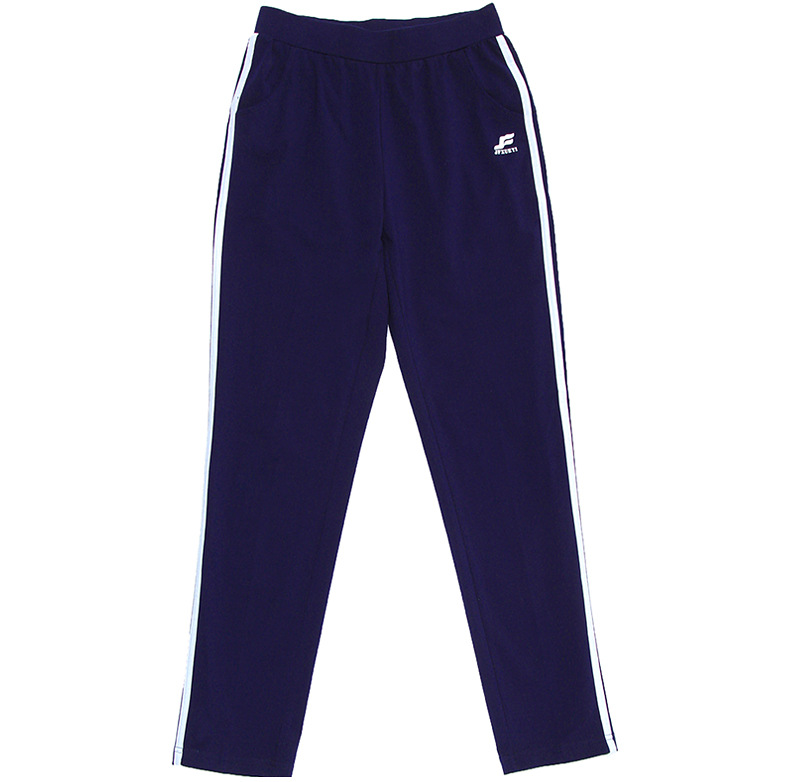 Costume femme en Coton - Ref 3334735 Image 42