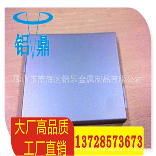 ���ݷ�̼�X�ΰ�S�� �X�ΰ�Ļ���r��