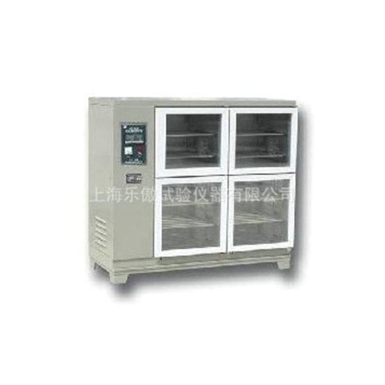 供应SHBY-60B水泥（混凝土）标准恒温养护箱