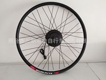 ����܇�׼�������܇�׼�24��36v250wݗ�l늙C݆�M