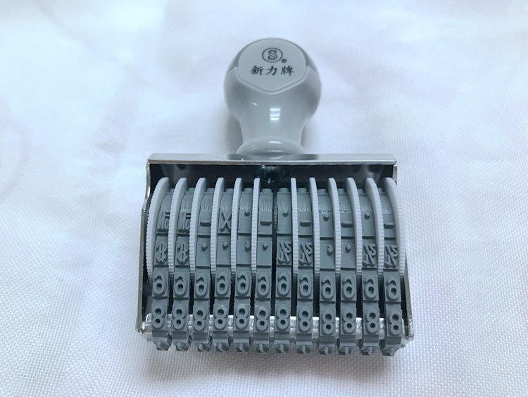 ̨��Shiny�����ƺ���ӡ��N-412�ָ�4mm����ӡ�¿ɵ�12λת��ӡ��