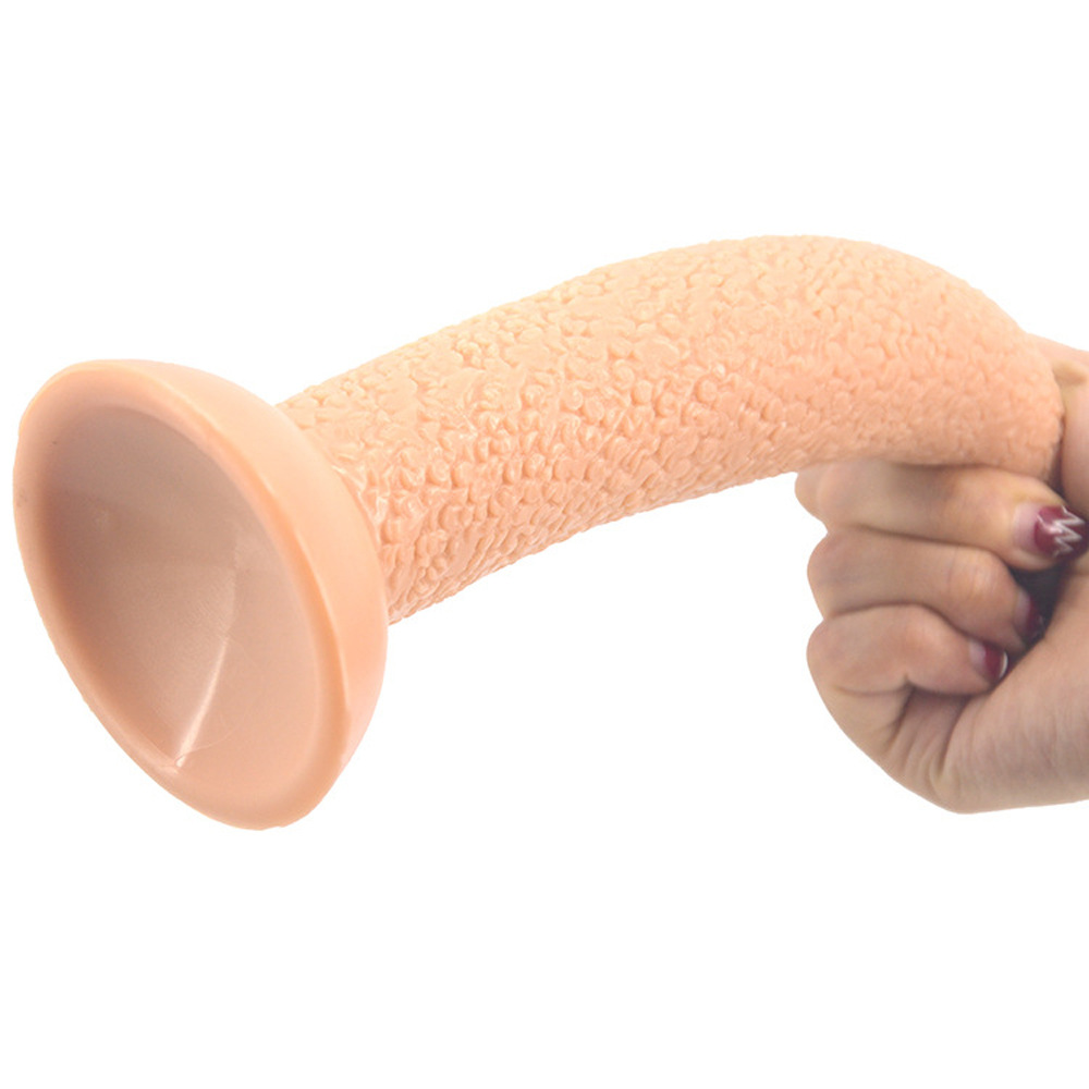 Anal Plug Image 6