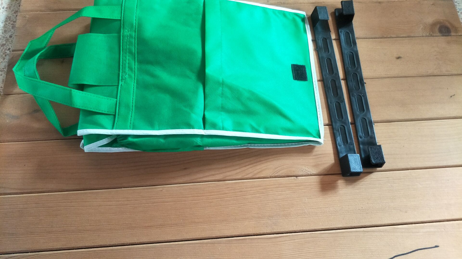 QQ图片20180327153034