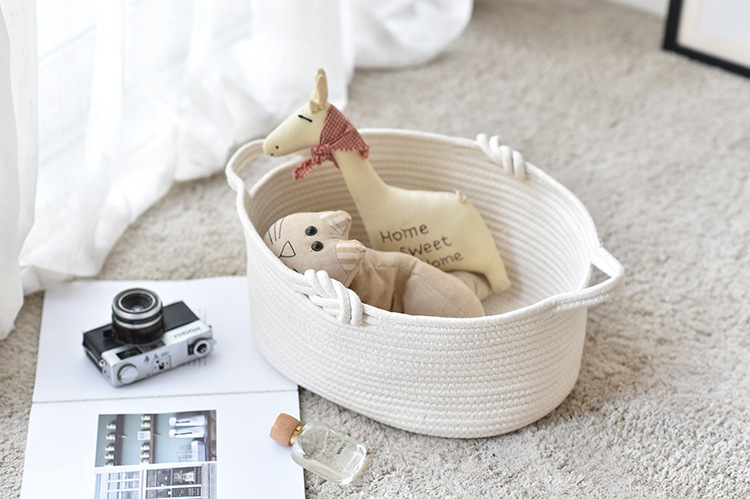 TB2FiOoa8mWBuNkSndVXXcsApXa_!!