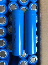 18650늳늌18650늳2200mah Ͳ SֱNP늳