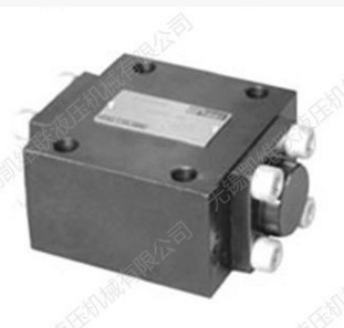 SL30PA3-30B,SL30PB3-30B,液控单向阀