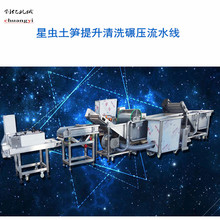 ���x���S������ϴ�뉺��ˮ���߲˼ӹ���ϴ�rˮÓˮ���I���Ʋ��P�