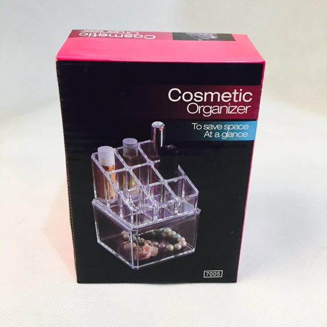 微信图片_20170722112911