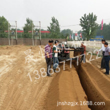 �|��朗l�_�ϙC �N���_�ϙC��O�ԁ�ˮ���_�ϙC���I�_�ϙC ��A�P