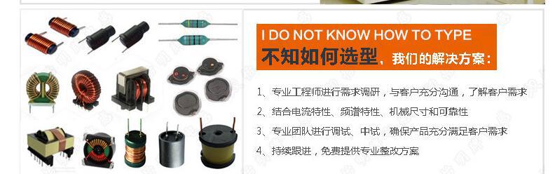 QQ图片20180505094801