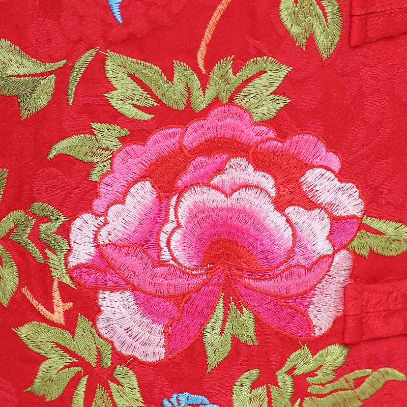 Gilet femme en Polyfibre - Ref 3317880 Image 4