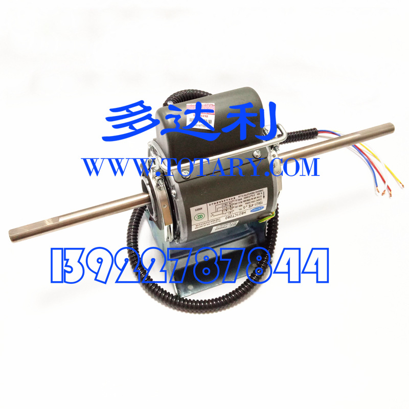 YSK21-4TE3-S42CT̹ܵ  ̹ܵ