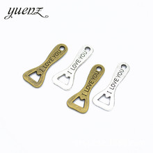 YuenZ DIY͹źϽƷ _ƿ SֱNl 28*11 J289