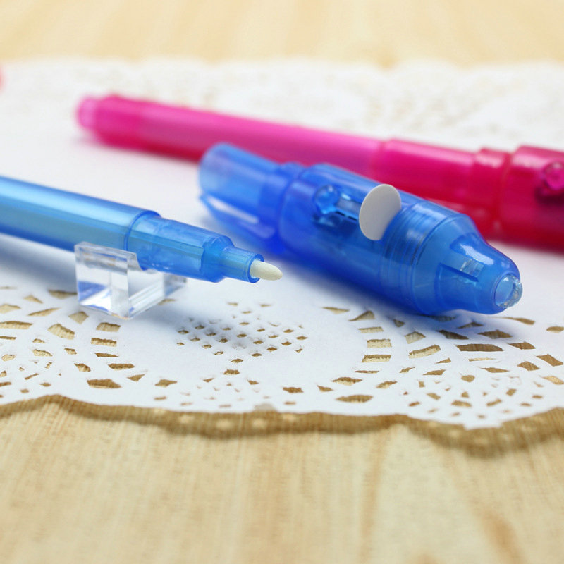 4669827277_1484336243