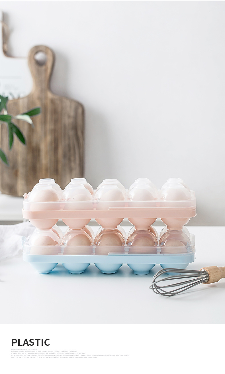 O1CN012BtsDgCreS2U8NS_!!168720