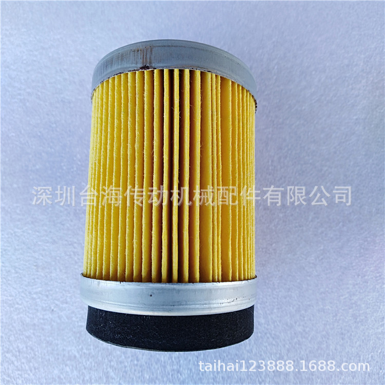 油泵供应对边机HGP-1A-F4R油泵 批发6分口径气动隔膜泵