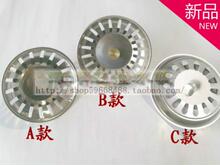 ���P�ˮ����ˮ��� ˮ����� ��ˮ�w ϴ������ˮ�^��� ˮ������