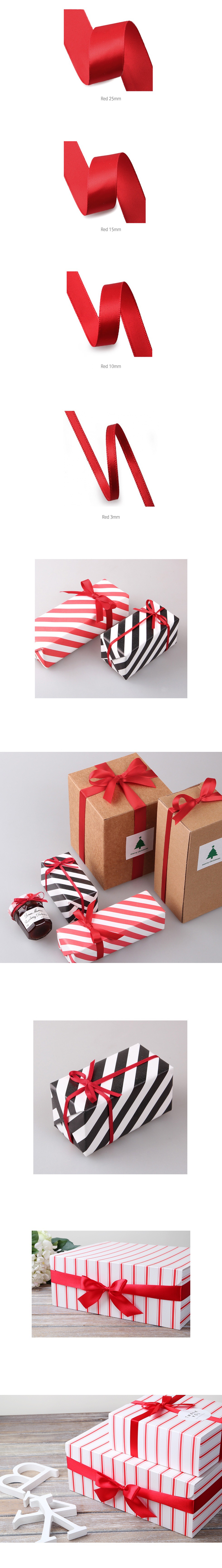 red_ribone_看图王.jpg