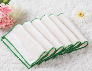 �S�����l�p�Ӳ�߅���w�Sϴ�벼��մ��Ĩ���ٝ��� ϴ��� 18*23cm