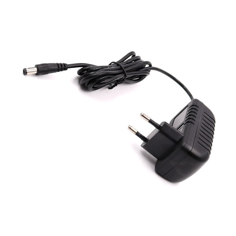 Sales 12V2A Spain CE certification LED strip notebook smart terminal switching power adapter